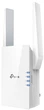 Ретранслятор TP-LINK RE505X - зображення 1