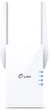 Ретранслятор TP-LINK RE605X - зображення 2