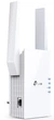 Ретранслятор TP-LINK RE605X - зображення 3