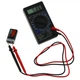 Цифровой мультиметр Digital DT 838 - изображение 3
