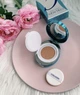 Колагенова пудра зі змінним блоком Enough Collagen Hydro Moisture Two Way Cake SPF 25 No13 - зображення 7