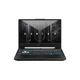 Игровой ноутбук Asus / 15.6" IPS / Core i5-11400H (6(12) ядер по 4.5GHz) / 8GB DDR4 / 512GB SSD M.2 / GeForce RTX 3050, 4GB GDDR6, 128bit / WebCam / HDMI - изображение 2