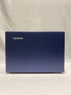 Ноутбук Б-класс Lenovo ThinkPad / 14" IPS / Core i7-6600U (2(4) ядра по 2.6-3.4 GHz) / 8GB DDR3 / 128GB SSD / HD Graphics 520 / WebCam / VGA б/у - изображение 5