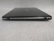 Ультрабук Б-класс Fujitsu LifeBook / 13.3" IPS Touch / Core i5-6300U (2(4) ядра по 2.4-3 GHz) / 8GB DDR4 / 256GB SSD / HD Graphics 520 / WebCam / HDMI б/у - изображение 14