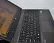 Ноутбук HP ProBook / 15.6" TN / Core i5-3210M (2(4) ядра по 2.5-3.1 GHz) / 6GB DDR3 / 360GB SSD NEW / HD Graphics 4000 / DVD-ROM / АКБ NEW / Win 10 Pro б/у - изображение 7
