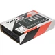 Экстрактор Yato YT-06033 набор 17шт (YT-06033) - изображение 4
