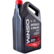 Антифриз WINSO WINSO RED G12+ red 5kg (880910) - изображение 2