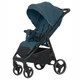 Коляска Carrello Bravo (CRL-8512 azure blue) - изображение 1