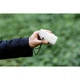 Цифрова камера Canon Powershot Zoom White kit (4838C014) - зображення 2