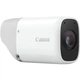 Цифрова камера Canon Powershot Zoom White kit (4838C014) - зображення 7