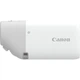 Цифрова камера Canon Powershot Zoom White kit (4838C014) - зображення 9
