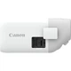 Цифрова камера Canon Powershot Zoom White kit (4838C014) - зображення 10