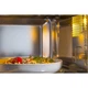 Микроволновая печь Gorenje BM251SG2WG - изображение 6