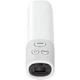 Цифрова камера Canon Powershot Zoom White kit (4838C014) - зображення 11