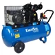 Компресор Enersol ES-AC310-100-2 - зображення 1