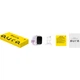 Смарт-часы AURA A1 WIFI Purple (KWAA1WFPE) - изображение 5