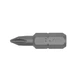 Набор бит Ultra PН3x25мм 1/4" 25шт S2 (4010302) - изображение 1