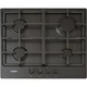 Варочная поверхность Whirlpool TGML660NB - изображение 1