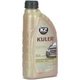 Антифриз K2 KULER -35C 1л RED (T201C) - изображение 9