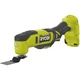 Реноватор Ryobi ONE+ RMT18-0 (без АКБ и ЗУ) (5133005346) - изображение 1