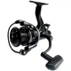 Катушка Brain Apex Double 6000 Screw Handle 6+1BB 5.11 (1858.45.20) - изображение 1