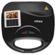 Орешница Rotex RSM130-B - изображение 4