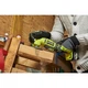 Реноватор Ryobi ONE+ RMT18-0 (без АКБ и ЗУ) (5133005346) - изображение 2