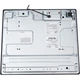 Варочная поверхность Whirlpool TGML660NB - изображение 11