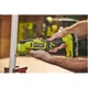Реноватор Ryobi ONE+ RMT18-0 (без АКБ и ЗУ) (5133005346) - изображение 3