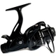 Катушка Brain Apex Double 6000 Screw Handle 6+1BB 5.11 (1858.45.20) - изображение 4