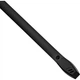 Навушники Epos PC 7 USB (1000431) - зображення 5