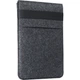 Чехол для ноутбука Gmakin 15 Macbook Pro, Envelope, Gray (GM71-15) - изображение 1