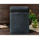 Чехол для ноутбука Gmakin 15 Macbook Pro, Envelope, Gray (GM71-15) - изображение 11