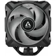 Кулер для процессора Arctic Freezer A35 RGB (ACFRE00114A) - изображение 2