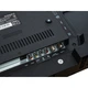Телевизор Vinga S32HD25B - изображение 10
