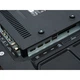 Телевизор Vinga S32HD25B - изображение 2
