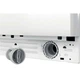 Пральна машина Indesit BWSE71293XWBVUA - зображення 3