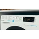 Пральна машина Indesit BWSE71293XWBVUA - зображення 4