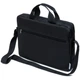 Сумка для ноутбука Vinga 15.6" NB001 black (NB001BK) - изображение 1