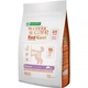 Сухой корм для собак Nature's Protection Superior Care Red Coat Grain Free Junior Mini Breeds 1.5 кг (NPSC47228) - изображение 1