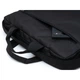 Сумка для ноутбука Vinga 15.6" NB001 black (NB001BK) - изображение 5