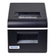 Принтер чеков X-PRINTER XP-Q90EC USB, Ethernet (XP-Q90EC) - изображение 2
