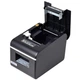 Принтер чеков X-PRINTER XP-Q90EC USB, Ethernet (XP-Q90EC) - изображение 4