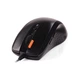 Мышка A4Tech N-70FXS Black (4711421948760) - изображение 5