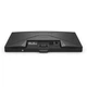 Монитор BenQ EX240N Dark Grey (9H.LL6LB.QBE) - изображение 8