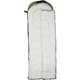 Спальний мішок Skif Outdoor Morpheus 1400 (SOSBM1400) - зображення 3
