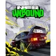 Игра PC Need for Speed Unbound [PC] (1140736) - изображение 1