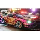 Игра PC Need for Speed Unbound [PC] (1140736) - изображение 3