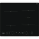 Варочная поверхность Whirlpool WBB8360NE - изображение 1