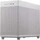 Корпус для ПК ASUS Prime AP201 White (90DC00G3-B39000) - изображение 1